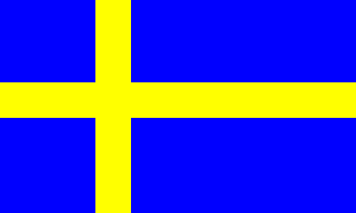 schweden_flagg.jpg